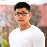 Splunk Employee Brian Fan's profile photo