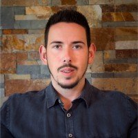 SOMAFI Group France Employee Robin Arrias's profile photo