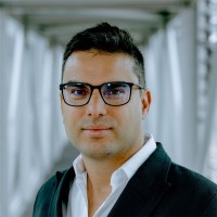 Millennium bcp Employee Nuno Reis's profile photo