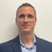 Pablo del Monte Email
