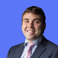 Limpida Employee Christophe Millot's profile photo