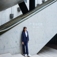 Thrive Hong Kong Charitable Limited Employee Cherry Wong's profile photo