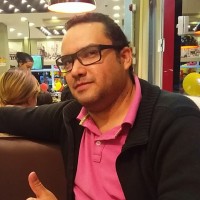 PGTI Employee Mariano Junior's profile photo