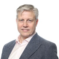 John Opsblum Email & Phone Number