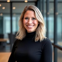 USA Surfing Employee Sara Pflipsen's profile photo