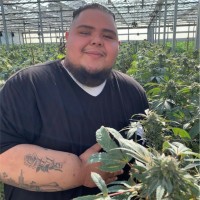 Autumn Brands Employee Mauricio Lopez's profile photo