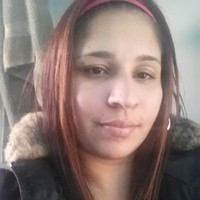 ShurClean LLC Employee Angelica Mercado's profile photo