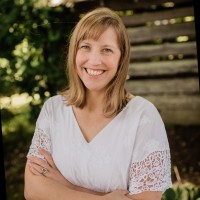 Jenny Halsey Email & Phone Number