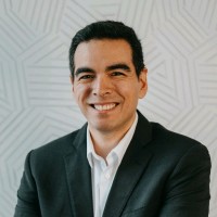 Bethink Labs Employee Vitor Scarpinetti's profile photo