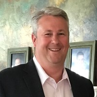 NextWaveSTEM Employee John Fahey's profile photo