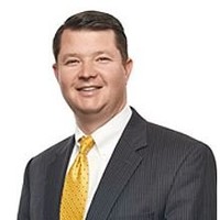 Daniel Kelly Email & Phone Number