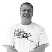 ThoroughClean Employee Gary Bryant's profile photo