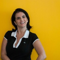 Beatriz Pacheco Email & Phone Number