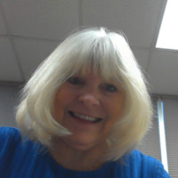 Affinity Group, Sales & Marketing Agency Employee Cindy Mills's profile photo