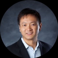 FlowMind Networks Employee Allan Baw's profile photo