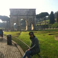 H Employee Sabrina Younsi's profile photo