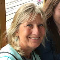 JJ Properties Employee Judy Carlson's profile photo