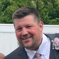 Ryan Dunbar Email & Phone Number