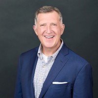 Freixenet Mionetto USA Employee Mark Elder's profile photo