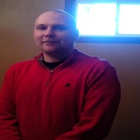 Michael Borla Email & Phone Number