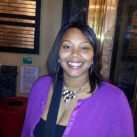 Olisa Watkins Email & Phone Number