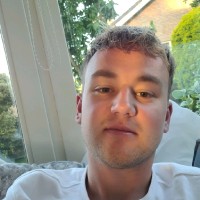Constructabouw BV Employee Sverre Meines's profile photo