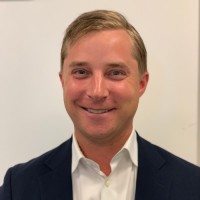 Bryan Solomon Email & Phone Number
