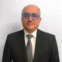 M30 Employee Josep Casadesús Miró's profile photo