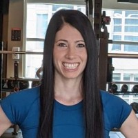 Danielle Clare Email & Phone Number