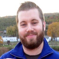 Daniel Boyd Email & Phone Number