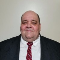 Dedicated Funding Employee Wayne Peterson's profile photo