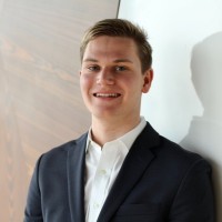 Oaktree Capital Management, L.P. Employee Brett Bell's profile photo