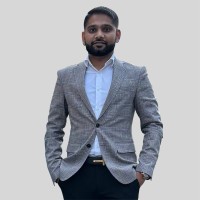 Saad Ahmed Email