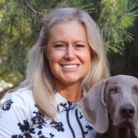 Amy Fast Email & Phone Number