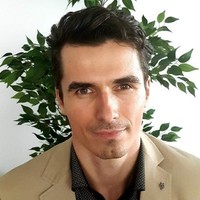 CLEW Systems & Software Employee Corneel Stirbu's profile photo