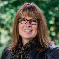 Jennifer Brown Email & Phone Number