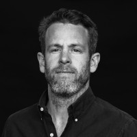 IRONSIDE Employee James Grant's profile photo