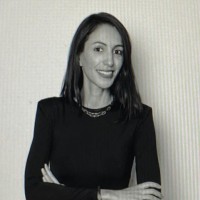 THE HOFF BRAND SL Employee Loubna Khalfi's profile photo