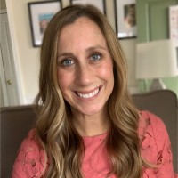 Kate Stephens Email & Phone Number