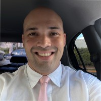 Carlos Campanari Email