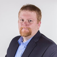 David Wiles Email & Phone Number