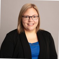 Overland Property Group Employee Amanda Klaus's profile photo