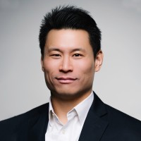 Alex Pai Email & Phone Number