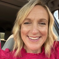 Enumclaw School District Employee Andrea Unger's profile photo
