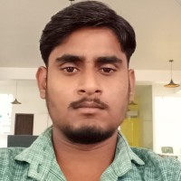 PillarPlus Employee Mahendra Bairwa's profile photo