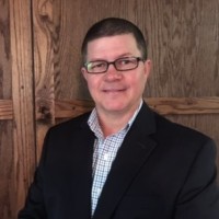 KCI Technologies, Inc. Employee Aaron Moon's profile photo