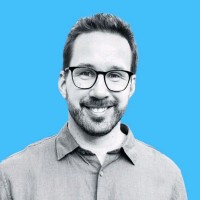 Thomas Görlitz Email & Phone Number