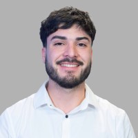 Wift Employee Felipe Vergara Ortiz's profile photo