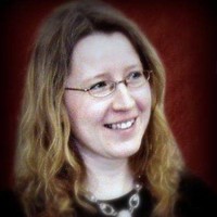 Corinne Dallmann