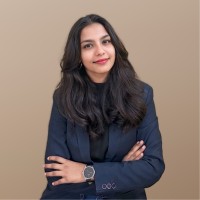 Marutee Employee Shabnam Kumari's profile photo